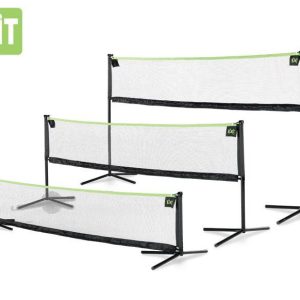 Exit - Multi-Sport Net 3000 bild